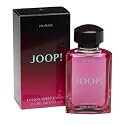 Joop Joop! Homme Eau de Toilette Spray 125ml