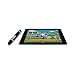 Griffin - Crayola Color Studio + iMarker - Stylet de jeu enfant pour iPad