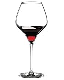 Riedel <ヴィティス> ピノノワール 403/7（2個入）