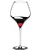 Riedel <���B�e�B�X> �s�m�m���[�� 403/7�i2���j