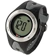 Ekho heart rate monitor watches