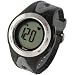 Ekho heart rate monitor watches Ekho heart rate monitor watches