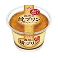 森永 焼プリン１ケース（１２個入）