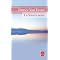 Mes livres sur la gu�rison spirituelle