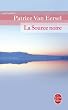 La Source noire