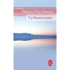La Source noire