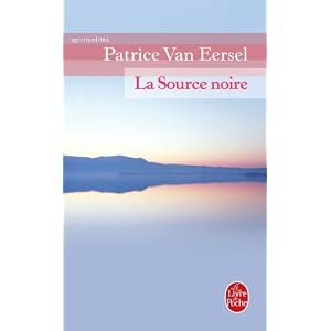 La Source noire