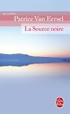 La Source noire