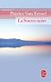 La Source noire