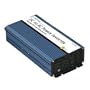 AIMS 1000 Pure Sine Wave Power Inverter
