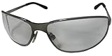 Milwaukee 49-17-2400 MK2400 Safety Glasses Clear Hard Coat