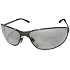 Milwaukee MK2400 Clear Hard Coat Safety Glasses $3.99 