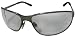 Tools & Hardware : Milwaukee 49-17-2400 MK2400 Safety Glasses Clear Hard Coat
