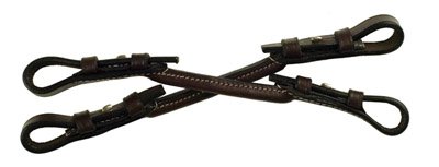 Choice Brands Bit Converter Pelham Bit - 511