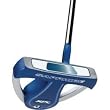 XPC Sapphire Putter Head (HAND: Right)