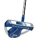 XPC Sapphire Putter Head (HAND: Right)