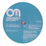 Mass Repeat/Eleven [12" VINYL]