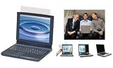 3M Privacy Filter PF12.1W Notebook/LCD Privacy Filter for Widescreen Nb