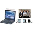 3M Privacy Filter PF12.1W Notebook LCD Privacy Filter for Widescreen Nb