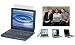 3M Privacy Filter PF12.1W Notebook/LCD Privacy Filter for Widescreen Nb