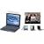 3M Privacy Filter PF12.1W Notebook LCD Privacy Filter for Widescreen Nb