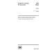 ISO 7048:1998, Cross recessed cheese head screws