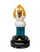 Homer Simpson Dashboard Driver_s-1