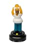 HOMER f�r's Armaturenbrett