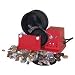 THUMBLER'S TUMBLER MP-1 ROCK TUMBLER
