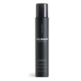 JOICO DESIGN COLLECTION - Dry Spray Wax 3.7oz
