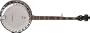 Washburn  B16K Banjo (5 String)