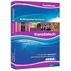 Audiotrainer Aufbauwortschatz Franz�sisch