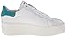 Ash Women's Cult Synthetic Fashion Sneaker