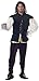 California Costumes Men's Tavern Man Costume
