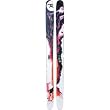 Rossignol S7 Barras Ski