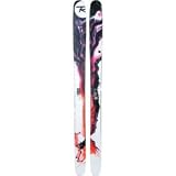 Rossignol S7 Barras Ski