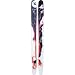 Rossignol S7 Barras Ski