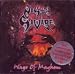 Music : Wage of Mayhem + Bonus CD