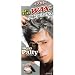 Dariya Mens Palty Hair Color - Silver Ash