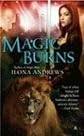 Magic Burns