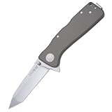 SOG Specialty Knives - Twitch XL, Tanto