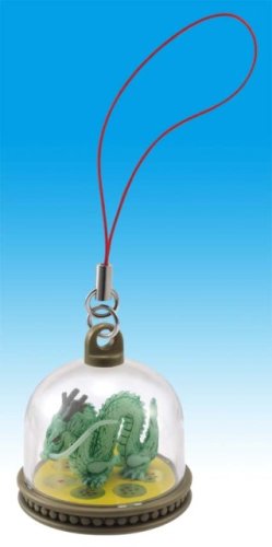 �h���S���{�[��Z �X�p�[�L���O!���e�I�C���[�W