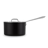 All-Clad LTD Sauce Pan