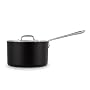 All-Clad LTD 1-1/2-Quart Saucepan
