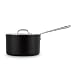 All-Clad LTD Sauce Pan