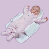 Dex Products Secure Sleeper