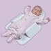 Baby : Dex Products Secure Sleeper