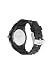 TechnoMarine Cruise Original Women TechnoMarine Cruise Original Women