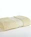 Lauren Ralph Lauren Supima Bath Sheet, 35x72" Azure
