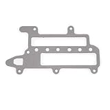 Edelbrock 6941 Gskt For 3787 Top by Edelbrock